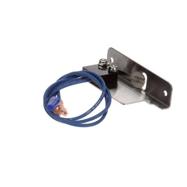 Start Cycle Switch Kit